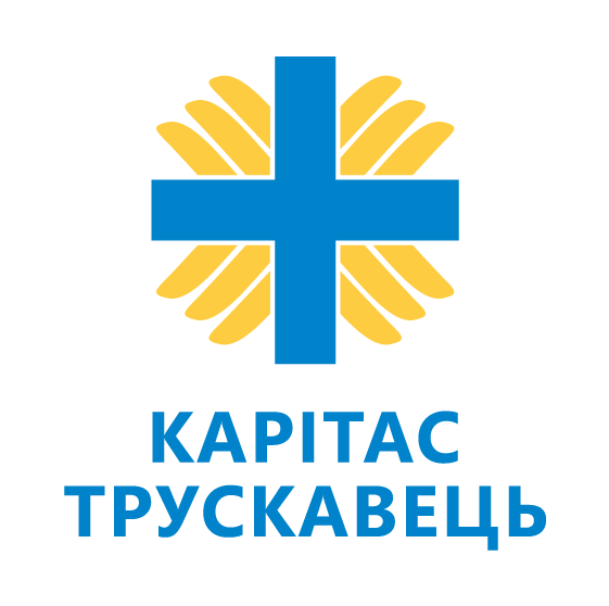 Logo-Caritas-Truskavets-vertical-RGB