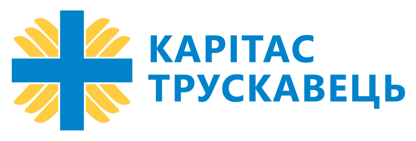 cropped-Logo-Caritas-Truskavets-horizontal-RGB.png